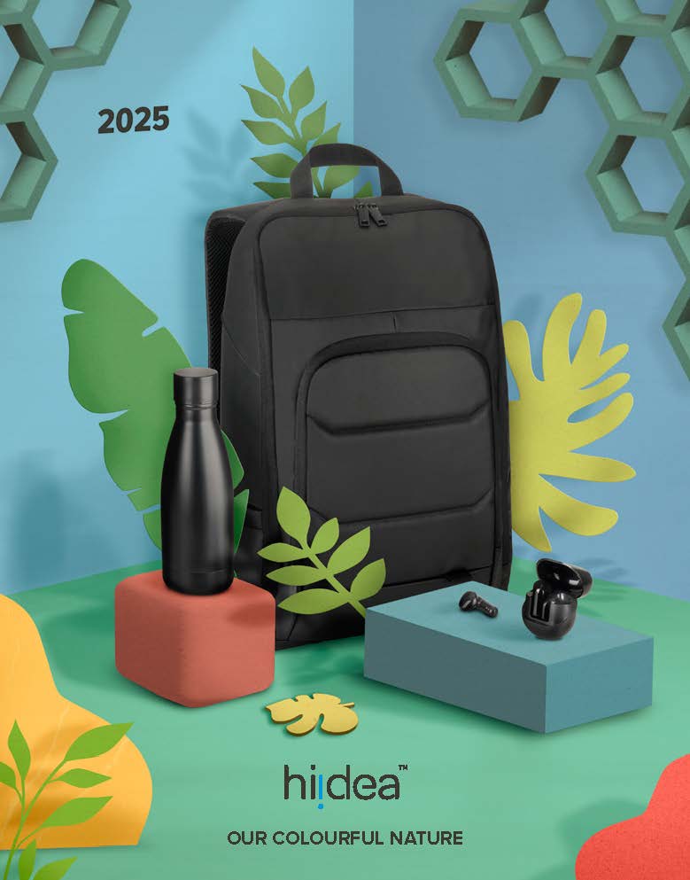 каталог Hiidea