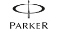 Parker