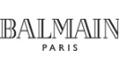 Balmain