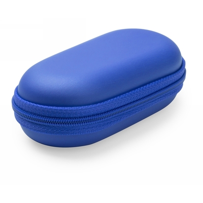 Power bank 2200 мАч