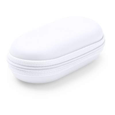 Power bank 2200 мАч