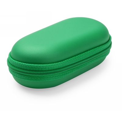 Power bank 2200 мАч